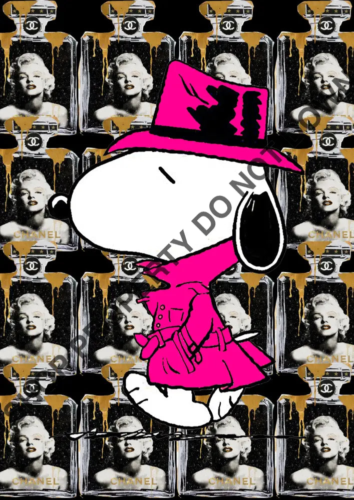 DEATHX336