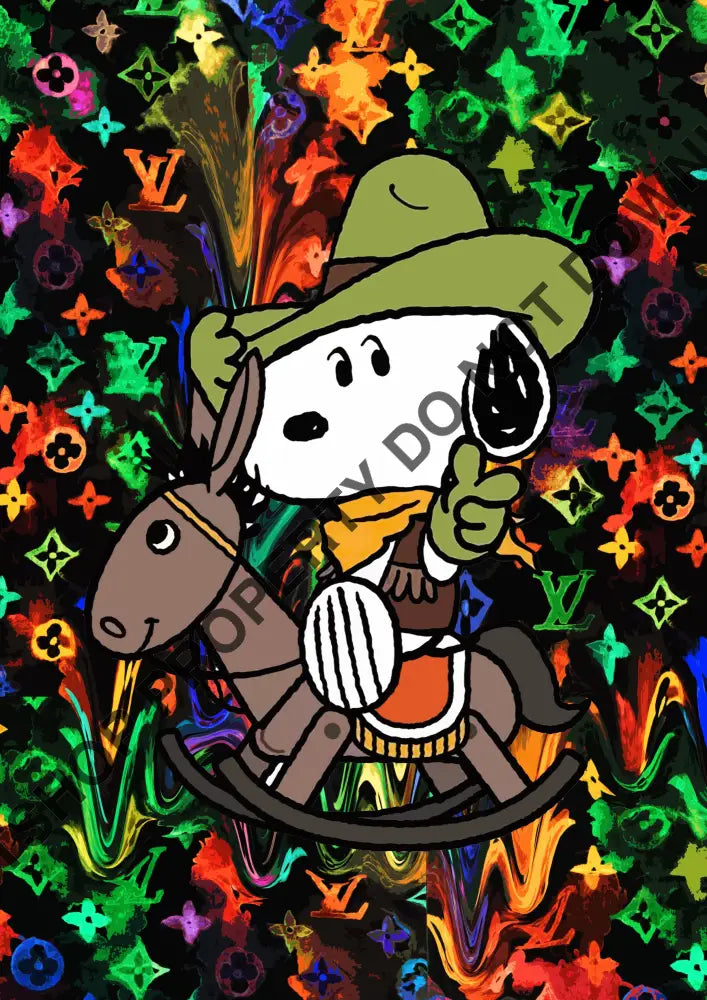 DEATHX344