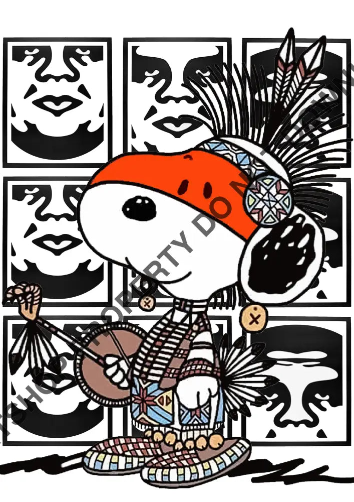 DEATHX354