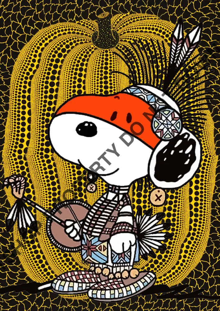 DEATHX356