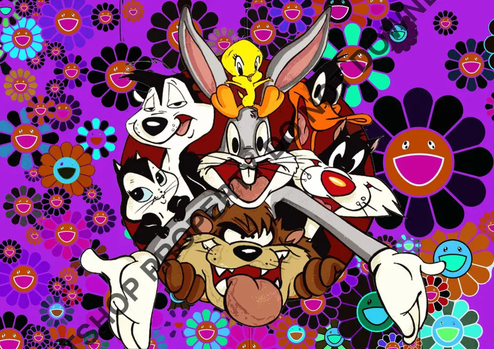 deathx361