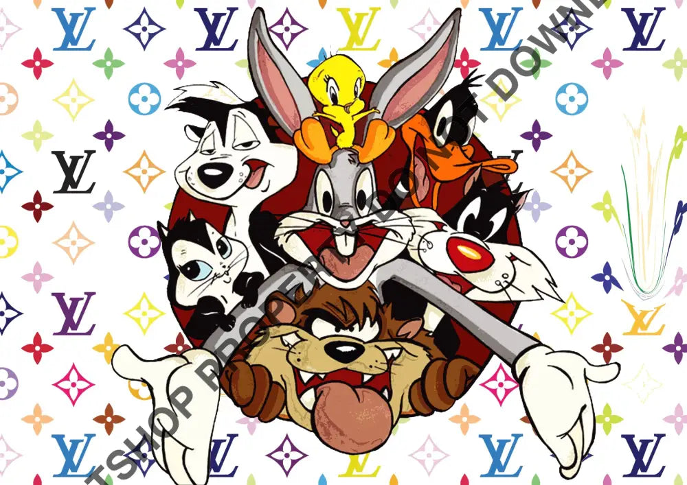 deathx362