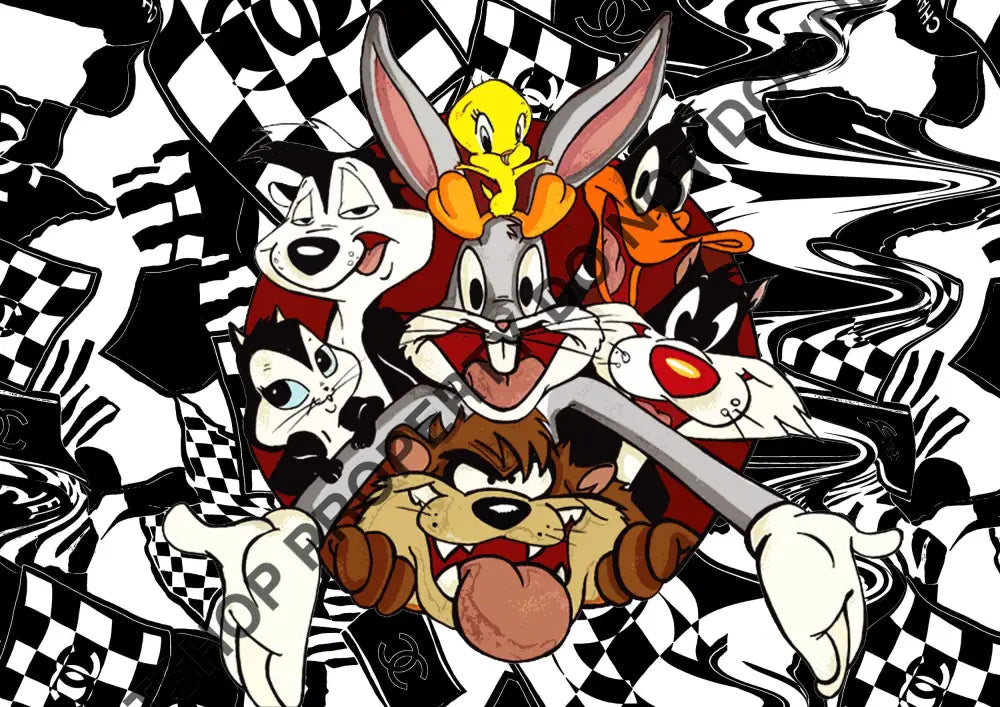 deathx367