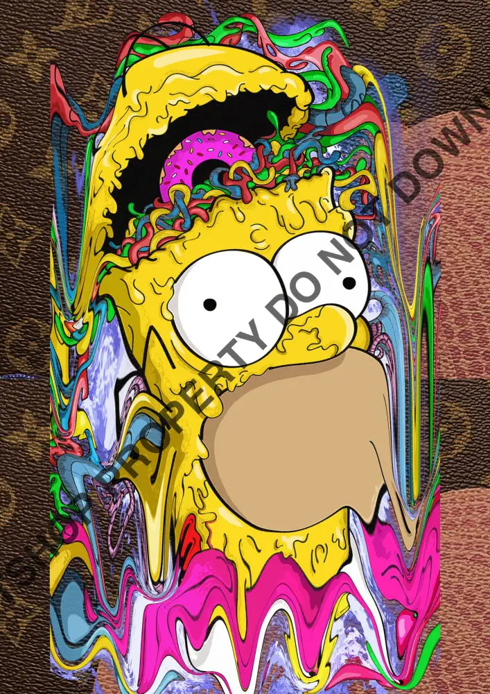 DEATHX444