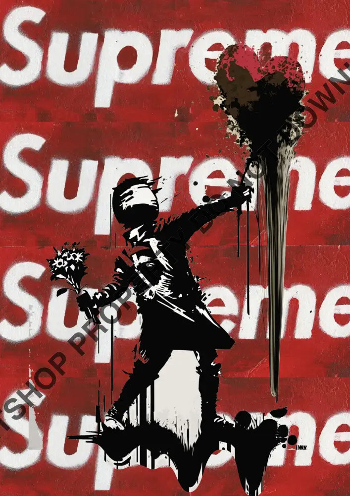 DEATHX463
