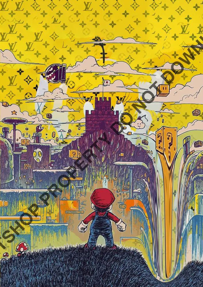 DEATHX597