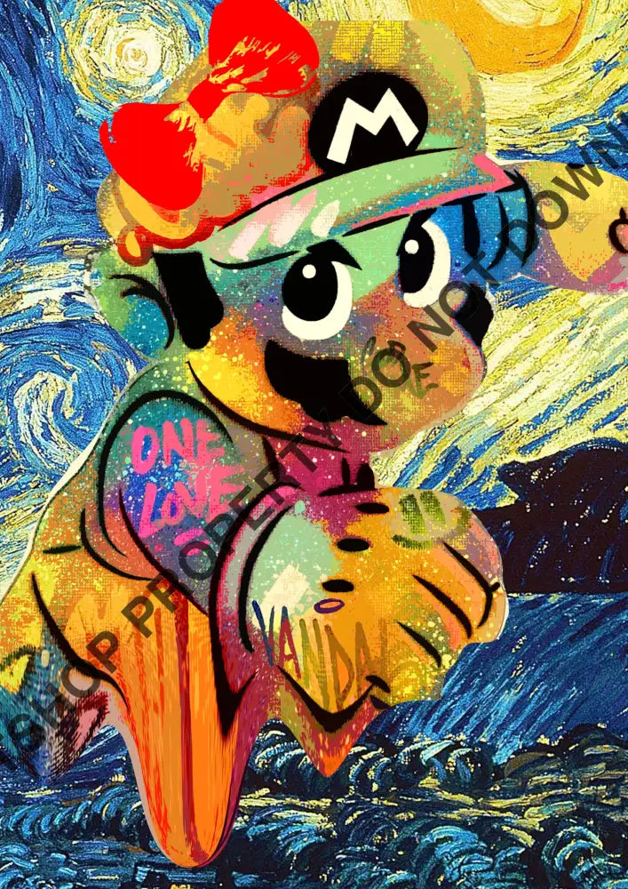 DEATHX599