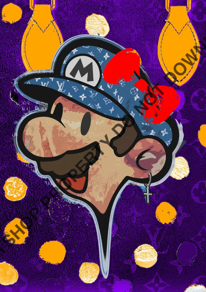 DEATHX611