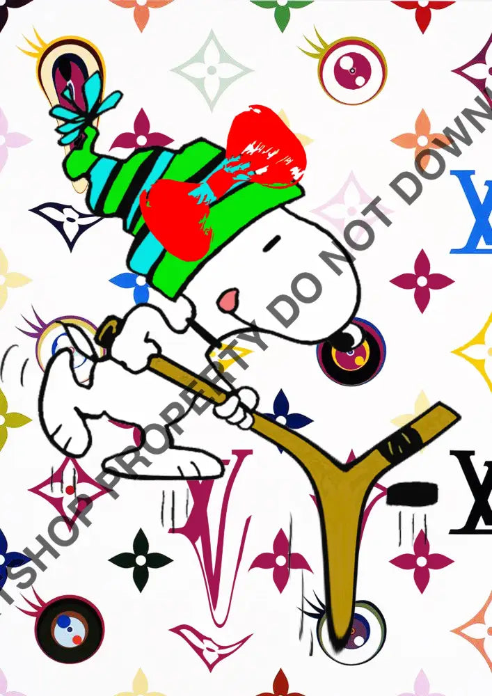 DEATHX621