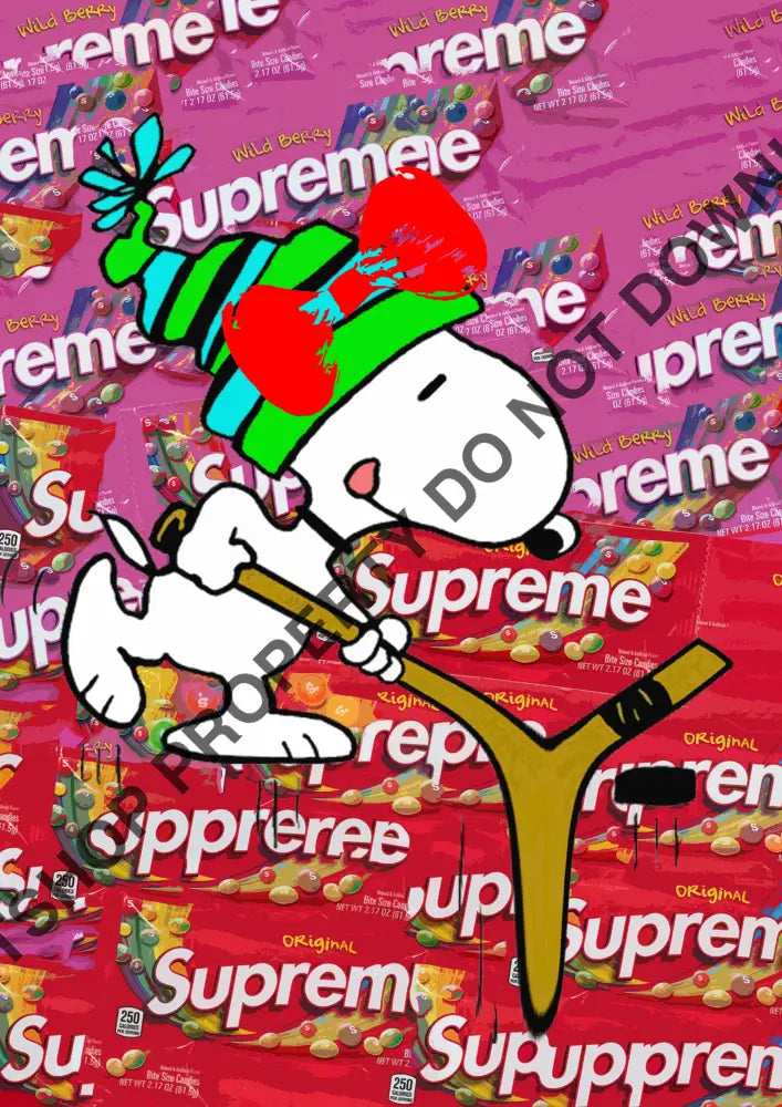 DEATHX623