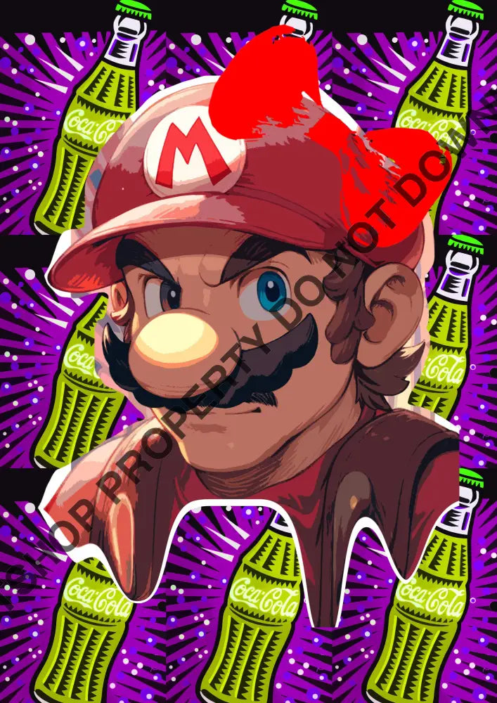 DEATHX636
