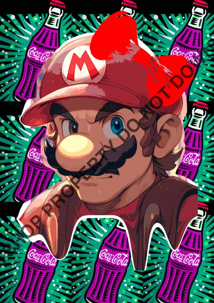 DEATHX637