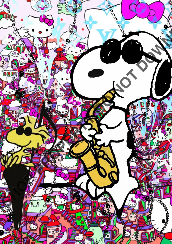 DEATHX64
