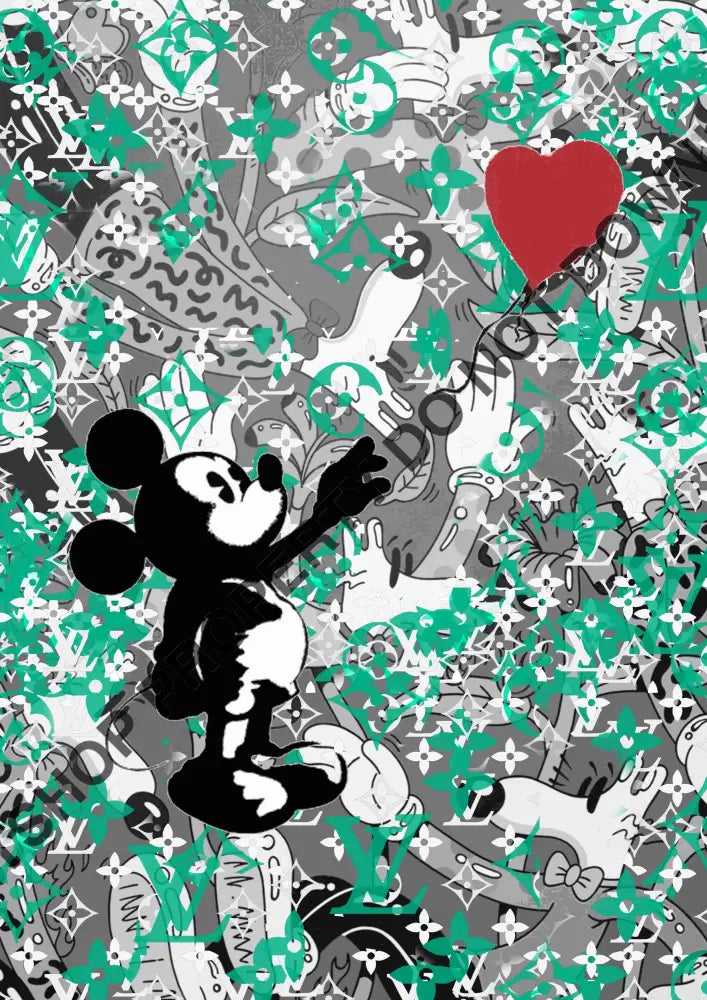 DEATHX78