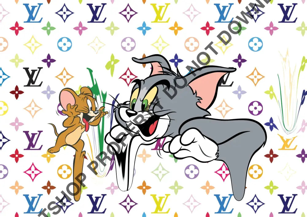 deathx783