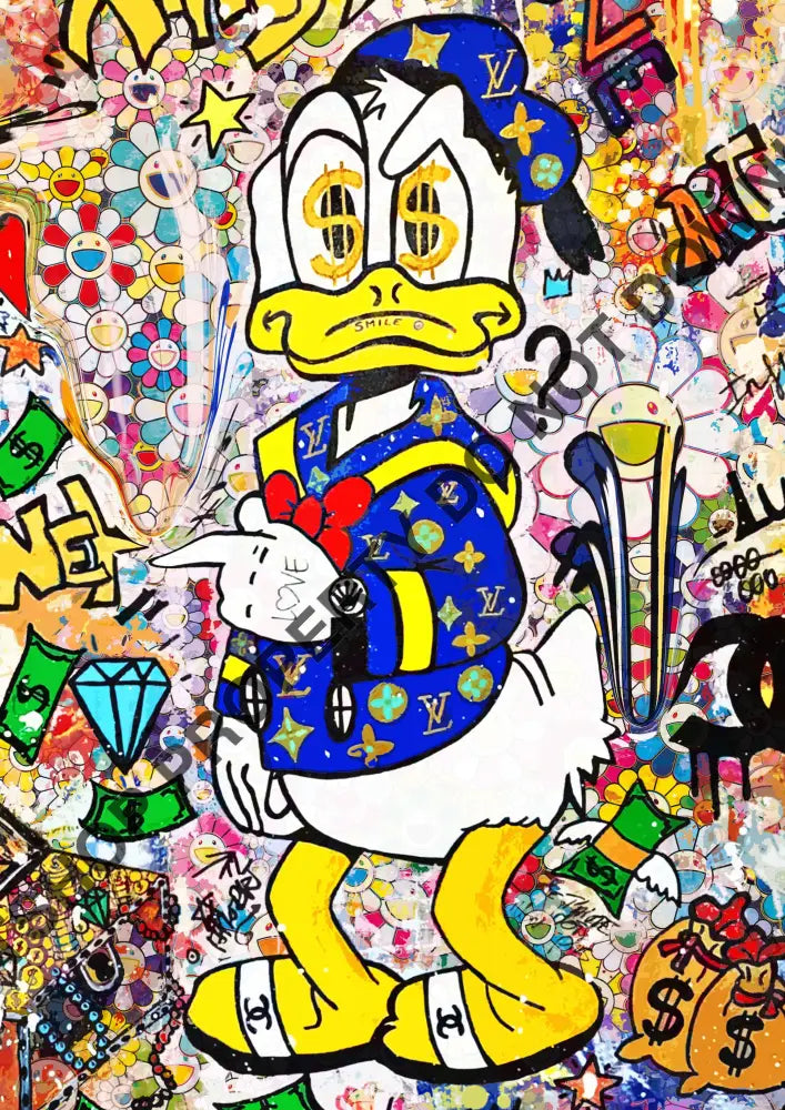 DEATHX796