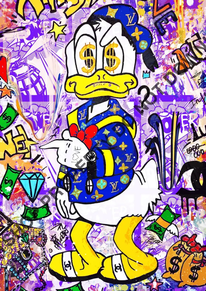 DEATHX797