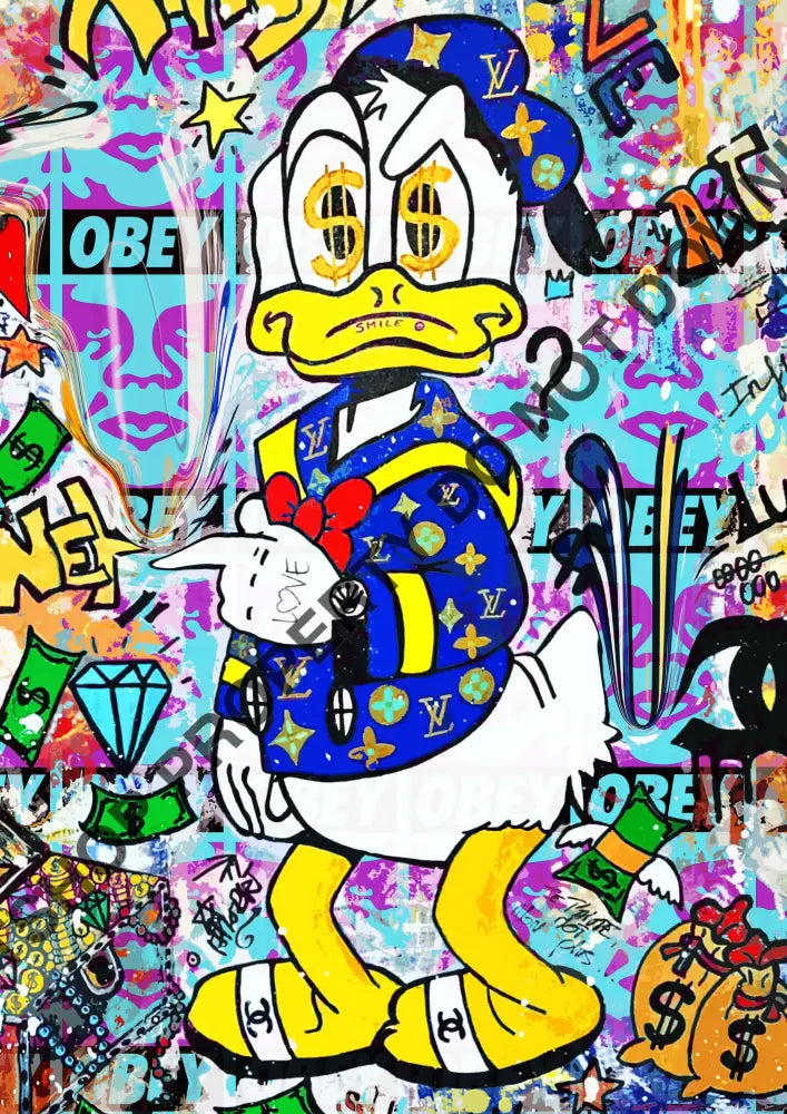 DEATHX798