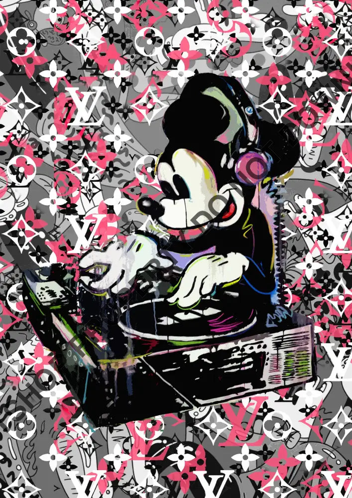 DEATHX80