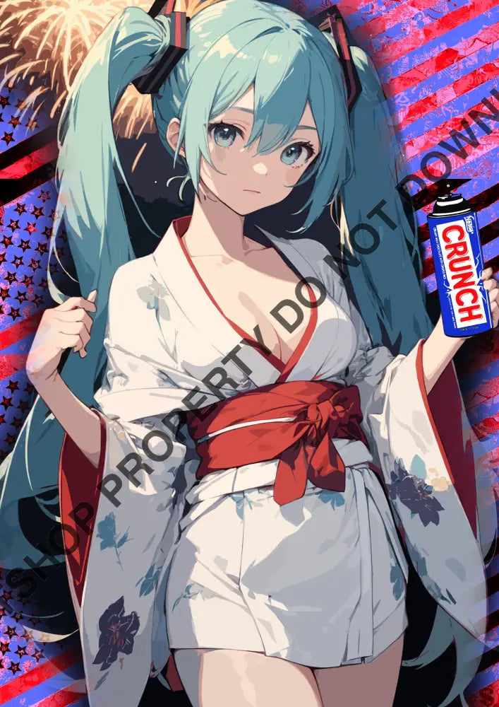 DEATHX806