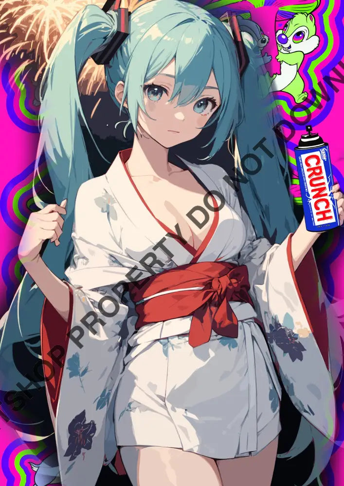 DEATHX807