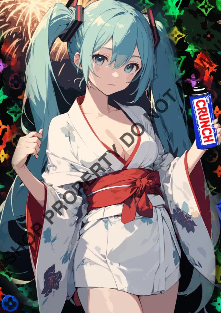 DEATHx809