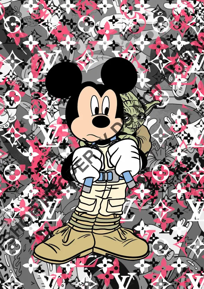 DEATHX81