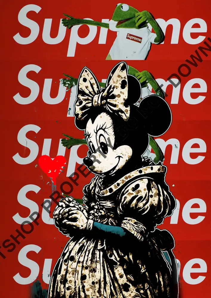 DEATHX878