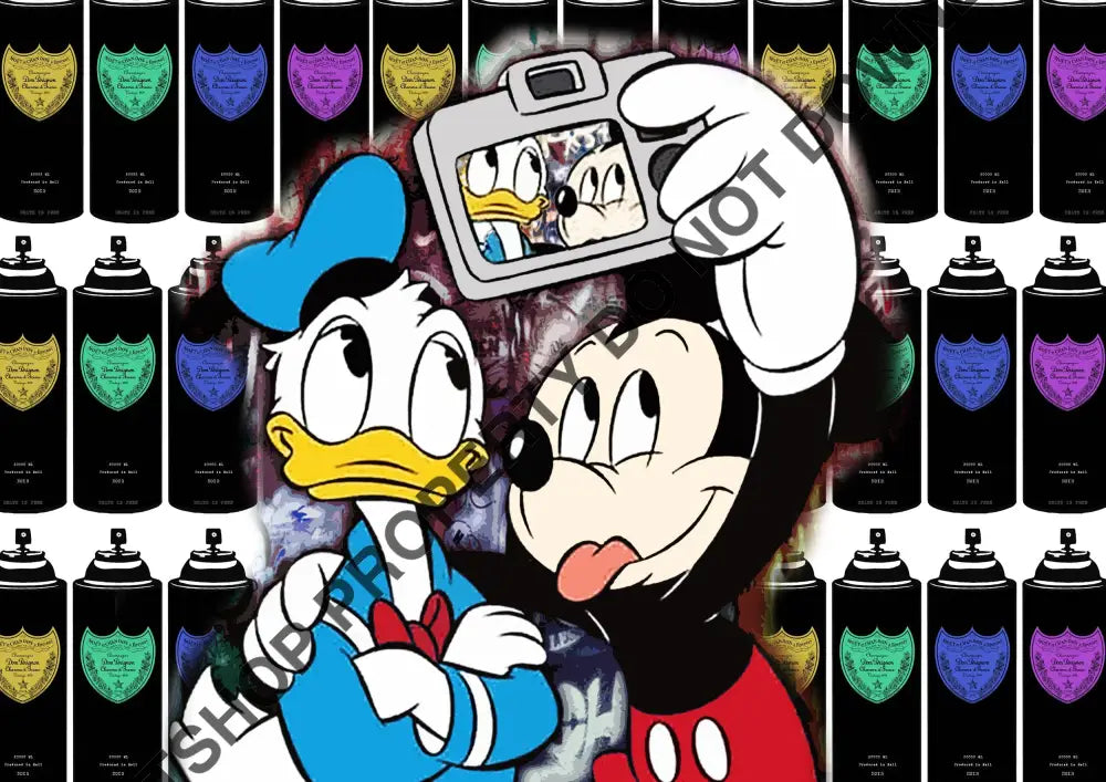 DEATHX886