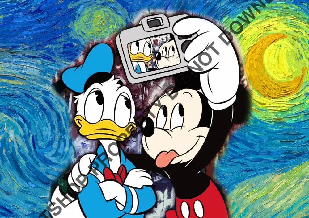 DEATHX890