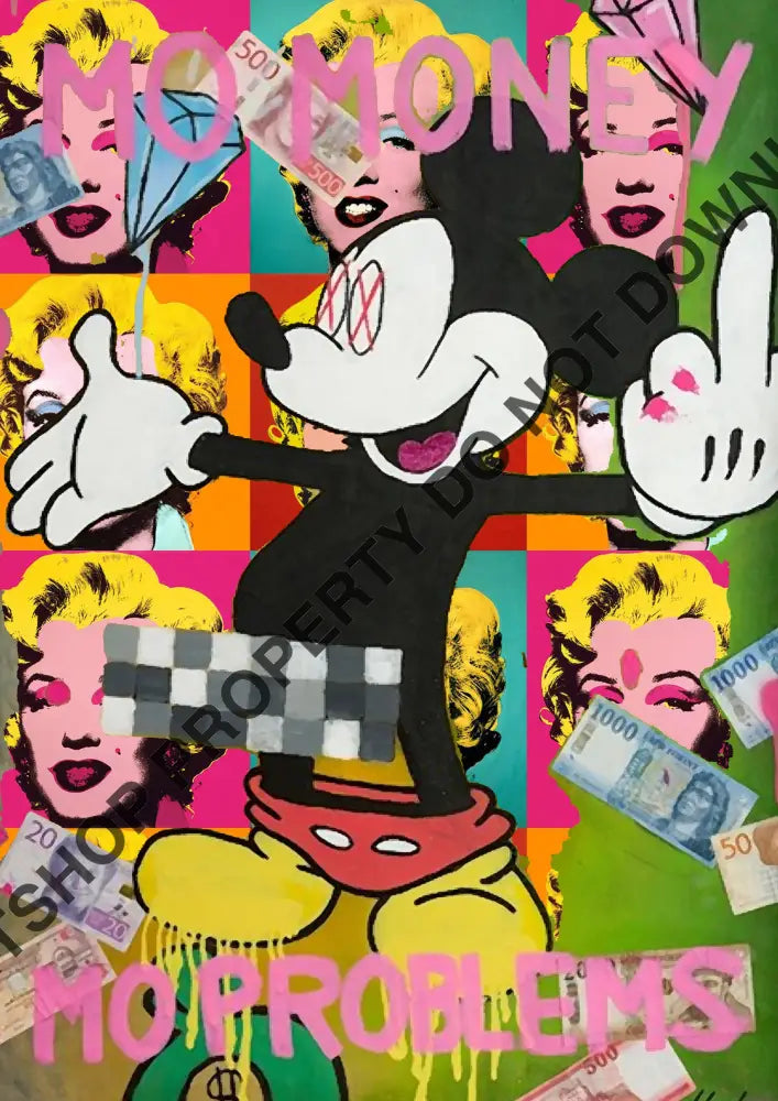 DEATHX901