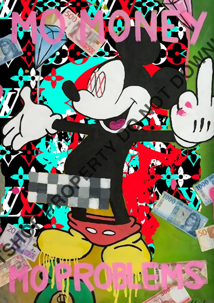 DEATHX904