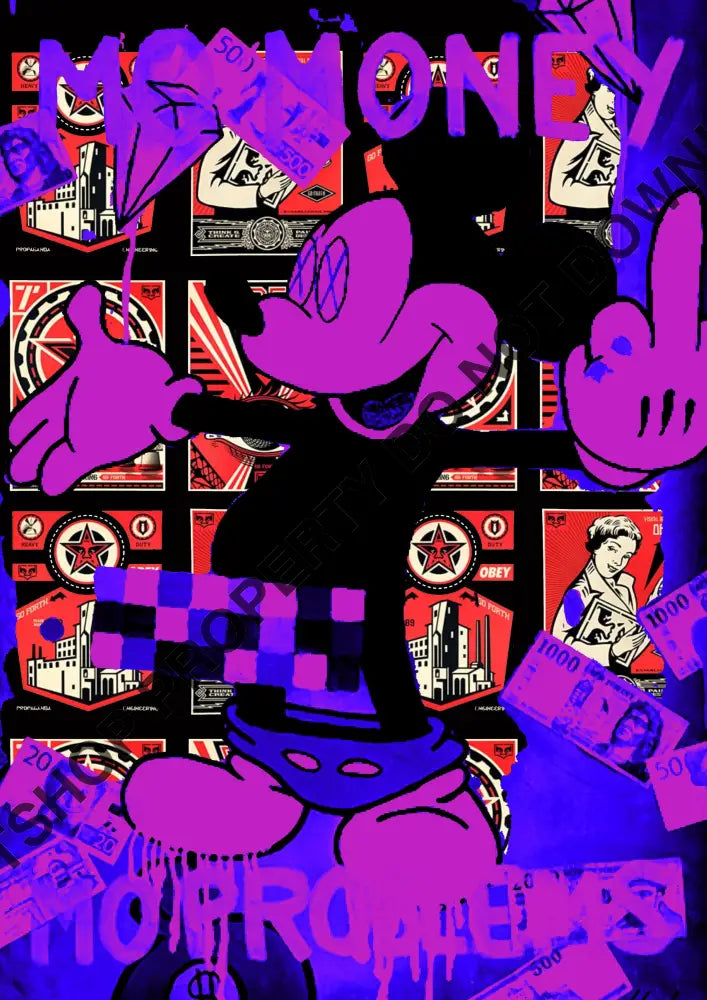 DEATHX908
