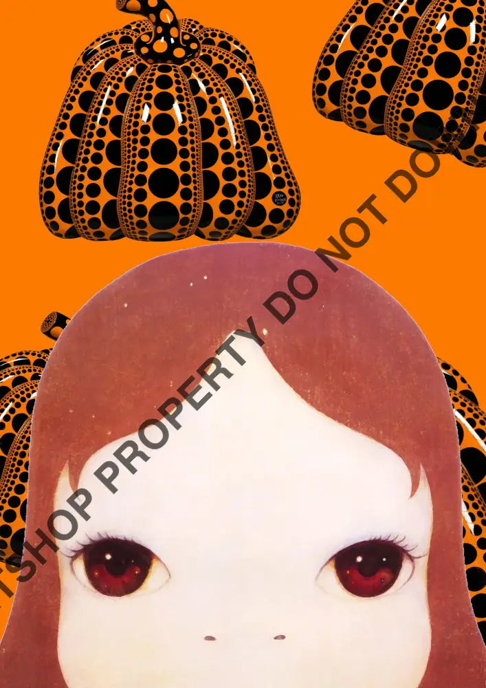 deathy1026