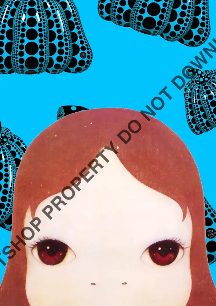 deathy1027