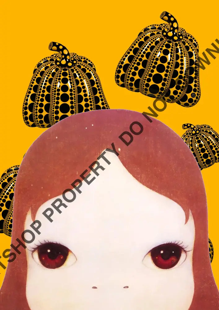 deathy1028