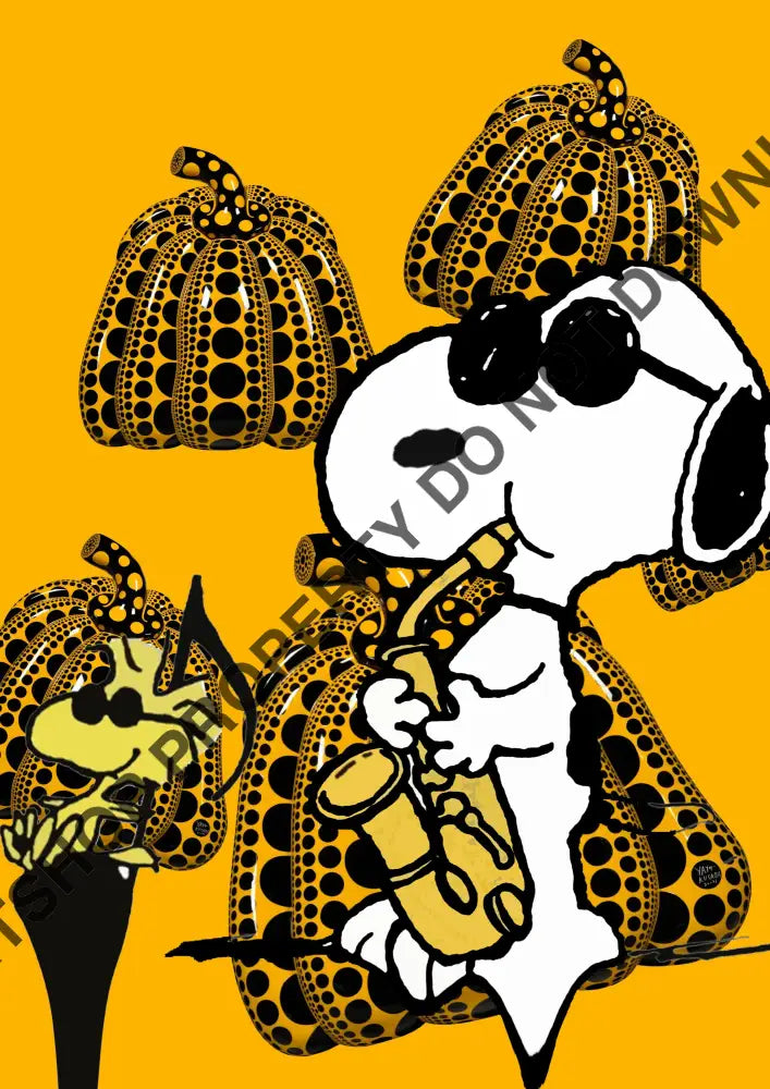DEATHy1033