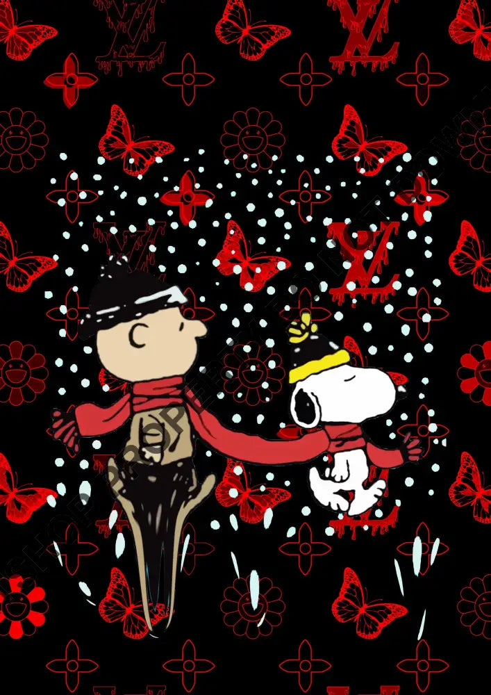 DEATHy1096