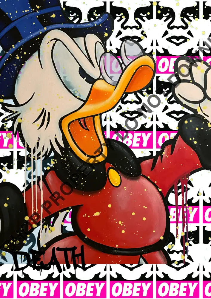 DEATHY112