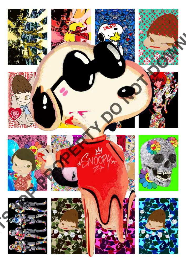 DEATHy1120