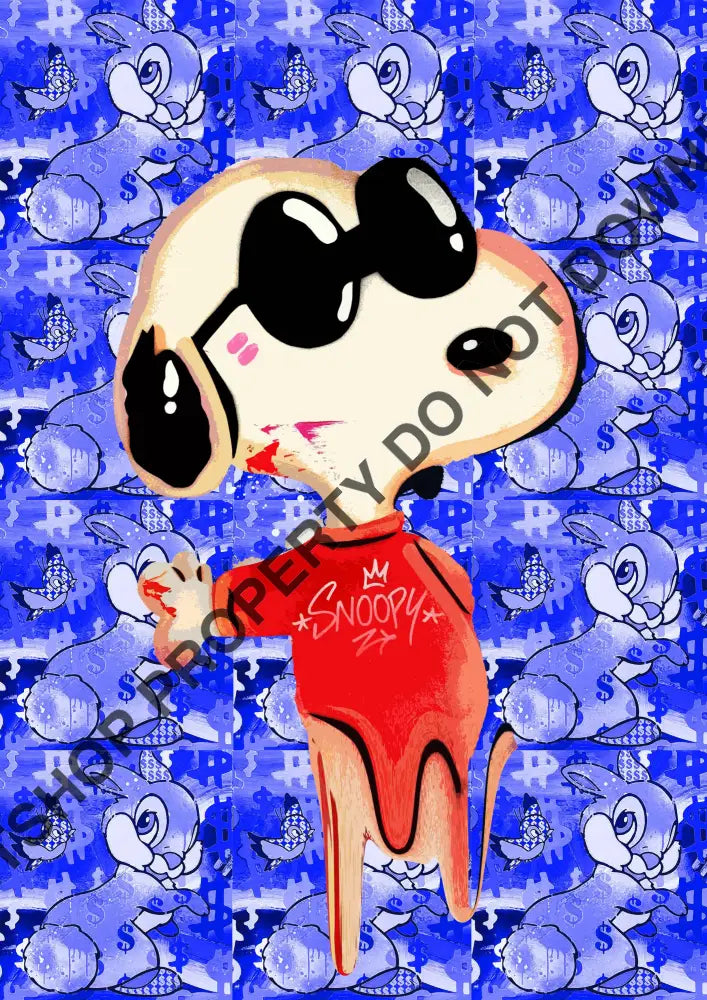 DEATHy1123