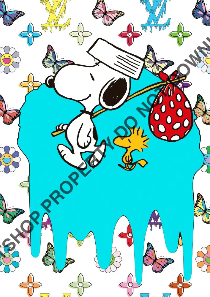 DEATHy1128
