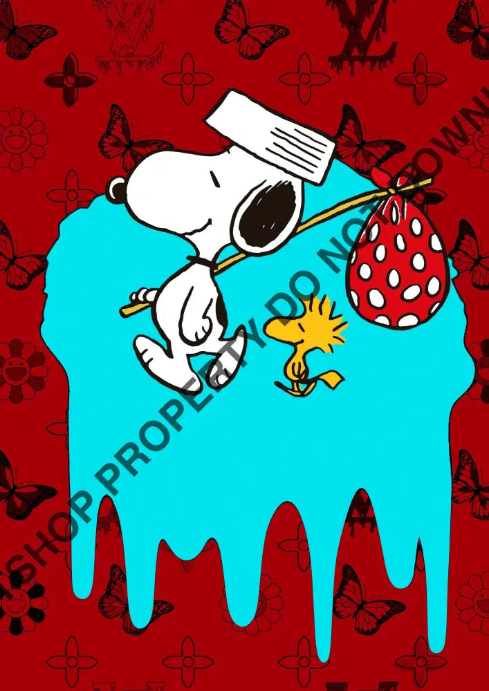 DEATHy1129