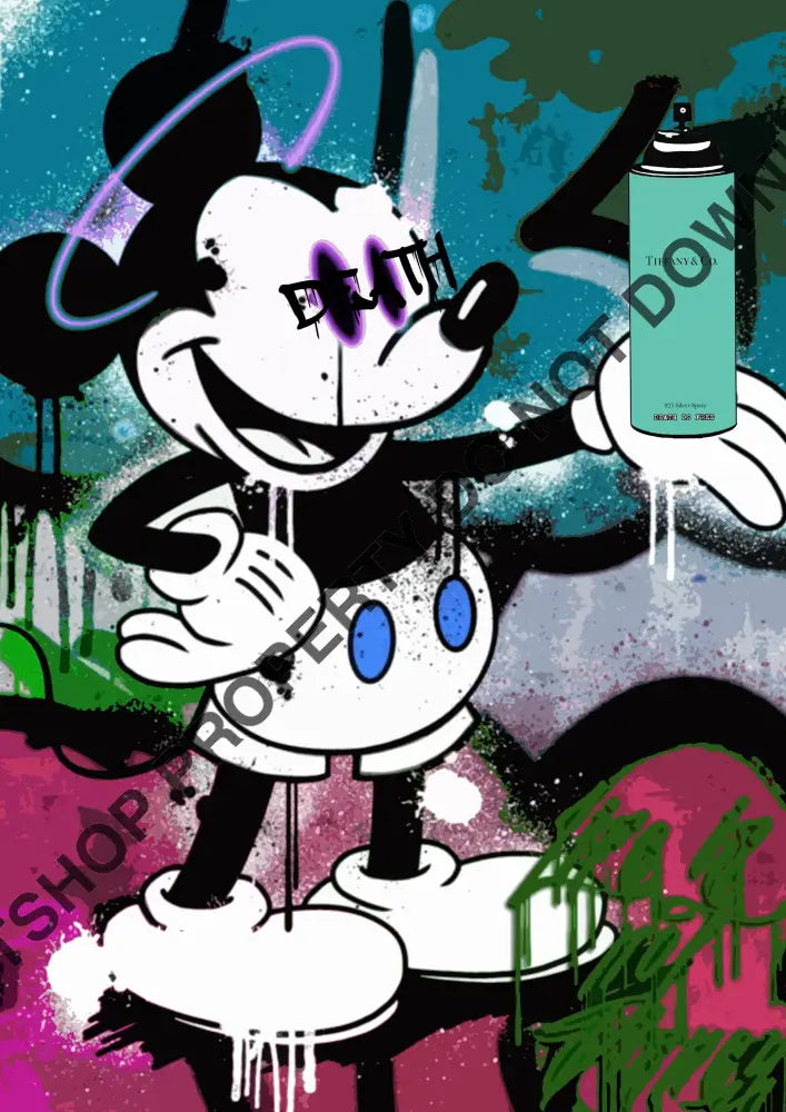 DEATHY126