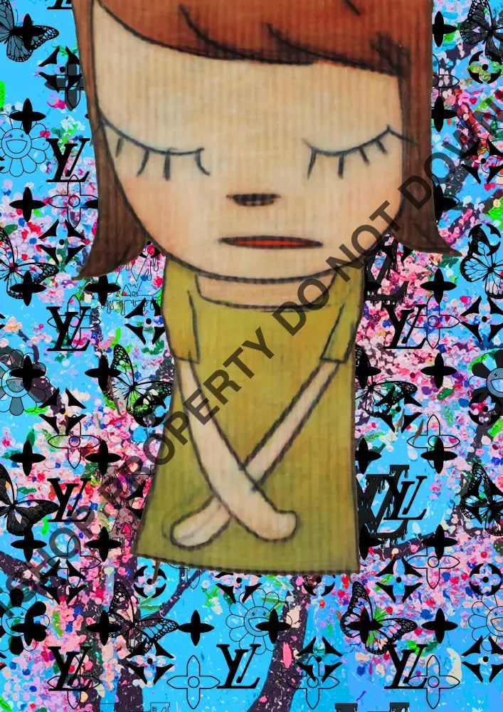 deathy1288