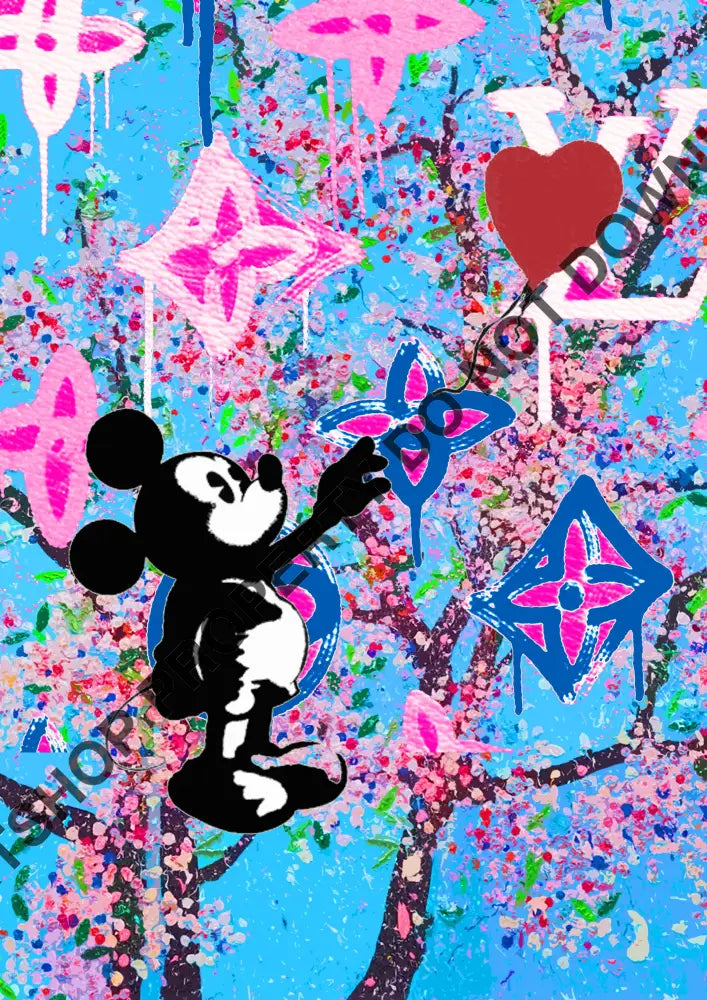DEATHY1361
