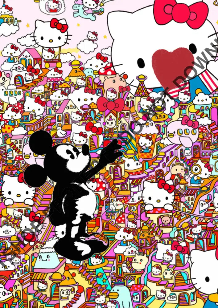 DEATHY1365