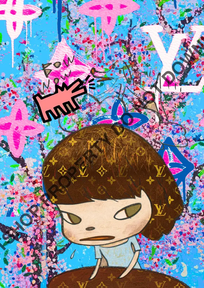 deathy1372