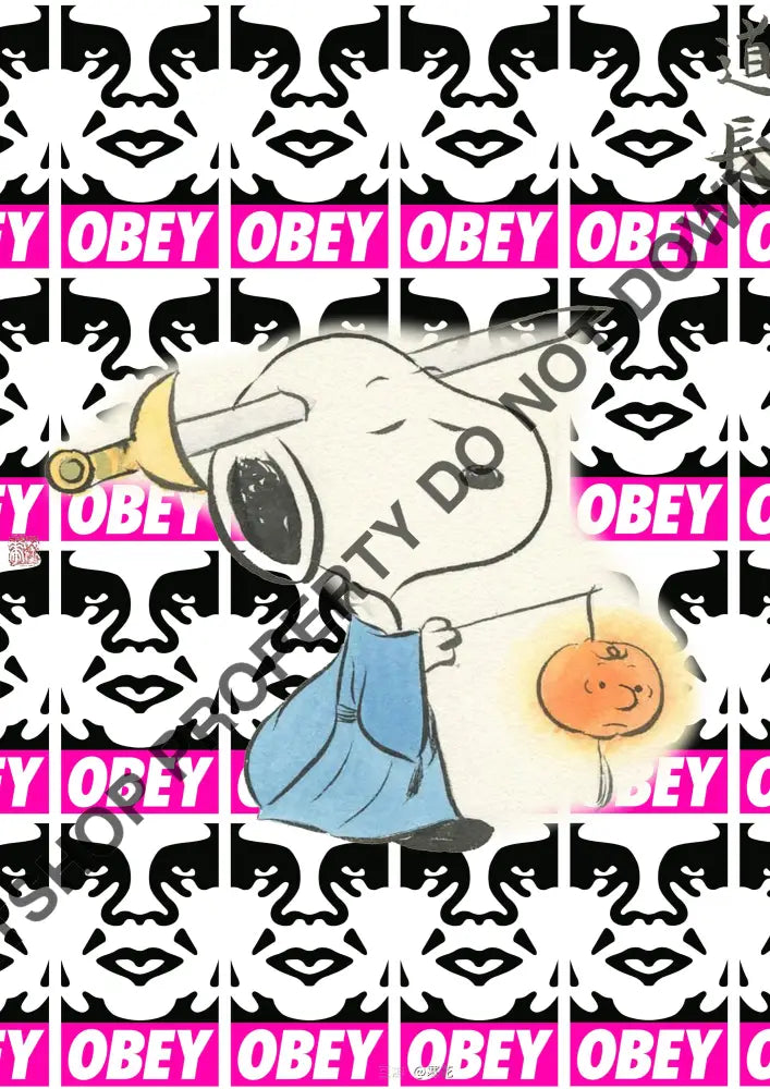 DEATHy1668