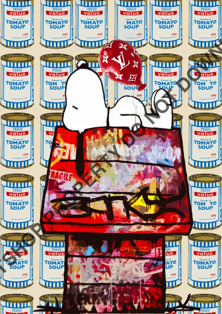 DEATHy1674